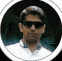 testimonial-img